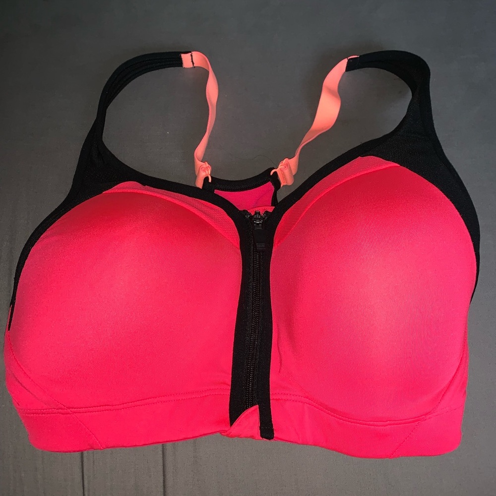 C9 champion sports bra